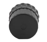 Generic Fotocamera Oculare per Telescopio Wireless 2MP Portatile per Monocoli da 25mm-50mm, Binocoli e Microscopi con Batteria a Lunga Durata per L'osservazione delle Stelle e della Natura