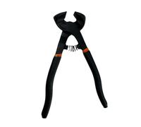 Generic Fret Wire - Estrattore facile da usare per corde di chitarra, basso, violino