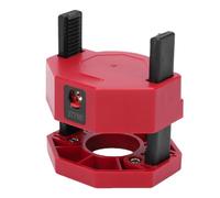 Generic Funzione Protettiva di Blocco della Sorgente Pneumatica della Valvola della Stretta di Mano del Camion a Prova di Polvere per Prolungare la Durata della Vita