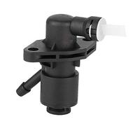 Generic G1D500201 Cilindro Attuatore Frizione Accessorio Durevole Adatto per Easytronic Premium P GF50 Materiale 1 unità