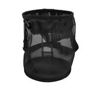 generic Gabbia Portatile per Farfalle in Rete di Nylon - Recinto di Osservazione Ventilato per Raccogliere e Allevare Farfalle, Doppio Uso Come o Borsa a Tracolla