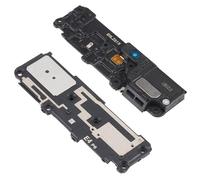 Generic Galaxy Buzzer Speaker per Samsung Galaxy S21 5G, 30 W, impermeabile, 1", compatibile con SM-G991B, SM-G991B/DS