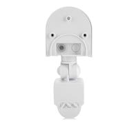 Generic Generic Interruttore della Luce con Rilevatore di Movimento a Infrarossi Dal Design Raffinato per il Controllo Intelligente Dell'illuminazione in Casa o in Ufficio, Impostazioni Regolabili