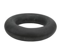 Generic Generic Sostituzione della Camera D'aria dello Scooter Installazione Rapida Resistenza Alla Temperatura per Gomma del Triciclo Elettromobile Come Mostrato Nell'immagine