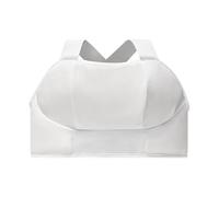Generic Gilet da donna per karate, adatto a tutte le età