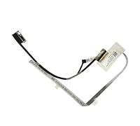 Generic GinTai - Cavo LCD EDP-RGB per Lenovo ThinkBook 15ITL G2 DC02003QK00 5C10S30188