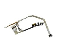 Generic GinTai Cavo per Fotocamera IR Lvds-Draht per dell Latitude 13 5300 | 2-in-1 01THR0 450.0G30F.0001 EDP LCD