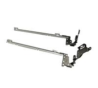 Generic GinTai Set di cerniere LCD sinistra destra per Acer Chromebook C732 C732T C733 C733t
