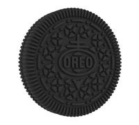 Generic Giocattolo con Cursore a Spinta in Metallo, Antistress, Tattile Magnetico, per Ansia, ADHD, Autismo, Ufficio, Scuola, Marrone (Generic9o7n26kw3c-221011KM26-1)