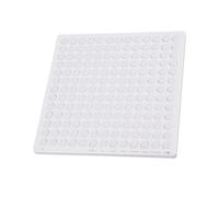 Generic Gioco di Scacchiera Elettronica Intelligente con Intelligenza Artificiale - Gioco da Tavolo Versatile per Serate e Viaggi in Famiglia - Migliora le capacità Cognitive - Adatto a Tutte le età