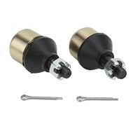 Generic Giunti Sferici Resistenti da 2 Pezzi 7080673 per SPORTS Adatti per MAN, Guida per Driver ACE 325 500 570