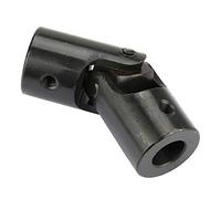 Generic Giunto Universale, 15,9 * 32 * 85 Mm Giunto Universale Giuntura di Accoppiamento Girevole Set di Impatto Girevole Set dell'albero del Motore Connettore