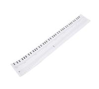 Generic Grafico delle Note della Tastiera del Pianoforte con Etichette Colorate per un Facile Apprendimento, Perfetto per Principianti e Studenti, Realizzato in Rame Impermeabile