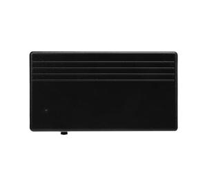 Generic Gruppo di continuità Batteria di Backup 7800MAH per Telecamera di Sicurezza Modem Router, Protezioni Multiple per Uso Aziendale