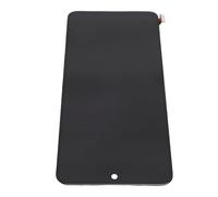 Generic Gruppo di Ricambio Touch Screen per Display TFT 12T PRO con Strumenti di Riparazione per Schermo, Problemi di Tocco, Kit di Riparazione Completo per 12T PRO, K50 Ultra