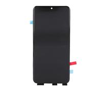 Generic Gruppo Digitalizzatore Display Touch del Telefono, Schermo di Ricambio per P60 P60 Pro, Pannello LCD Sensibile Al Tocco con Strumenti di Riparazione, Ideale per la Riparazione del Telefono