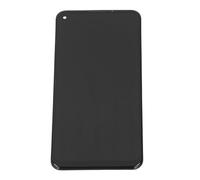 Generic Gruppo Digitalizzatore TFT di Ricambio per Schermo 5A con Telaio e Kit di Strumenti di riparazione: Ripara il Display/non Risponde e Ripristina la Nitidezza Originale
