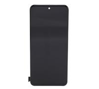 Generic Gruppo Display TFT Gruppo Touch Screen per Reno12 PRO 5G, Risolvi il Tuo problema: compatibilità Multipla per A5 PRO 5G, include: Kit di Riparazione