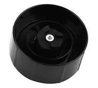 Generic Gruppo Lama Durevole di Ricambio per Spremiagrumi con Lama a Croce per Frullatore e Uso in Perfetto per 250W