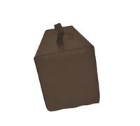 Generic Guaina per Spremiagrumi in Oxford 600D con Maniglia Comoda Contro E Residui per Frullatore Elettrico Adatta per Controsoffitto E Uso Quotidiano Domestico, Caffè