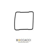 GENERIC Guarinzione Fondello CARTIER Tank Basculante SM VQ015692 12.7x16.8x06...