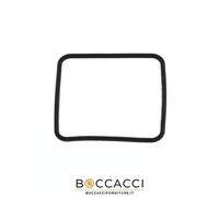 GENERIC Guarnizione Vetro per CRT Santos 100 Large No Chrono (NUOVO)