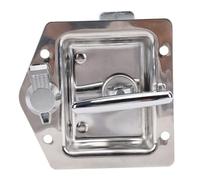 Generic GUARSA DI STRUMENT COOT COOP, STRUMENTO STRUGGI STRUMO HAPE TIRLS CON 2 TASI PER STRUMENTO CASSE