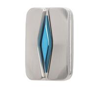 Generic Guida Al Gioco Creativo con Cursore Magnetico per Dito in Lega di Zinco per Migliorare le Competenze in Ufficio