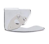 Generic Guidafilo per Macchina da Cucire Domestica, Acciaio Al Carbonio Ad Alta Durezza, Ottimizza le Prestazioni di Infilatura per i Modelli HD6805/C7200/7205/7220, 1 unità