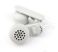 Generic Handing - Cuffie audio compatibili con Meta Quest 3/2 VR, auricolari regolabili con suono ad alta definizione