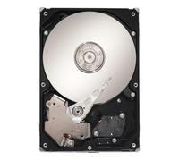 Generic - Hard Disk interno, 250GB SATA, 1 anno di garanzia