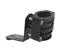 Generic Hardware per Trasduttore con Montaggio in modalità Prospettica per Panoptix LiveScope Kit per la Navigazione Efficiente in Acque Poco Profonde