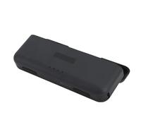 Generic Hub Batteria Ace Pro con Custodia Magnetica con Flip Cover PD3.0 a Ricarica Rapida per 3 Batterie e Schede Protezione Multipla