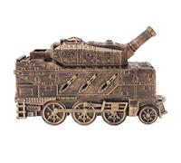 Generic Humidifier di Nebbia Fresca, una Macchina per Aromaterapia con Aromaterapia, un Serbatoio di Decorazione per la Casa Tranquillo e Multifunzionale a Forma di Soggiorno della Camera da Letto