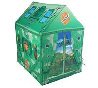 Generic I Bambini Giocano a Casa, I Bambini Sicuri Giocano a Tende Diversi per l'interno per I Liberi