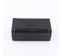 Generic Il Controller di velocità del Motore CC PWM Regola in Modo Efficiente Forniture di Controllo Industriali, Funzionamento A Lunga Distanza per Ventola/pompa/lampada LED Dimmerabile 10-50 V 40