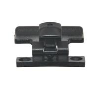 Generic Il Fermo Della Console Superiore Sostituisce Il Robusto MR532555 per V73