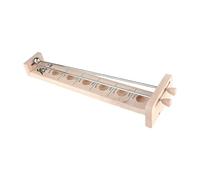 Generic Il Gioco Della Palla di Equilibrio Stimola L'intelligenza: Giocattolo Educativo, Rompicapo.