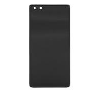 Generic Il Kit Completo per la Sostituzione dello Schermo del Telefono Risolve in Modo Efficiente i Problemi di sensibilità Al Tocco per Mate 40 Pro, con Strumenti di Riparazione