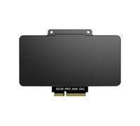 Generic Il Modulo DAC AK4499EX Garantisce una Maggiore Chiarezza Vocale per L'amplificatore per Cuffie per