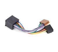 Generic Imbracatura Stereo, Strumento per Laptop Facile -utilizzo per l'esterno