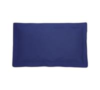 Generic Impacco di Ghiaccio Cuscino in Gel Riutilizzabile Morbido Fredda Portatile per Testa Materiale Nylon Funzione Rinfrescante Adatto a Bambini
