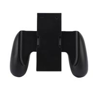 Generic Impugnatura di Ricarica Adatta per Caricabatterie Controller Leggero Ed Ergonomico 2 con Doppi Indicatori LED per Giocare in Movimento