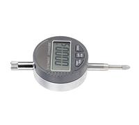 Generic Indicatore di Composizione, Indicatori di Composizione Indicatore di Digitale con Display LCD di Grandi Dimensioni Digital di Display LCD Sonda di Misurazione per Macchinari, Processi