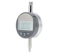 Generic Indicatore di Composizione, Indicatori di Composizione Indicatore di Digitale con Display LCD di Grandi Dimensioni Digital di Display LCD Sonda di Misurazione per Macchinari, Processi