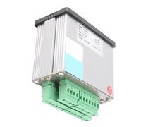 Generic Indicatore di Pesatura Controller per Celle di Carico con Display a LED a Doppia per la Funzione di Offset di Produzione DY810 per la Gestione della di Produzione