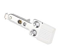 Generic Infila Ago per Cucire Multifunzionale Durevole, Strumento di Sostituzione Rapida per Macchina da Cucire, Regalo per gli Amanti del Cucito, 1 Pezzo