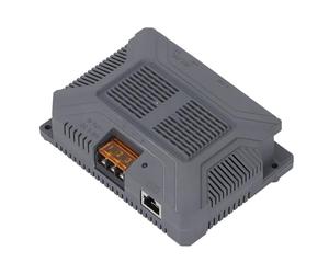 Generic Iniettore PoE Gigabit Ethernet Efficiente 200 W per la Ricarica Rapida della Rete Satellitare Attivata Standard di Terza Generazione