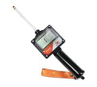 Generic Inseminazione artificiale Test di ovulazione Rivelatore di per cani Rivelatore di ovulazione per cani completamente automatico Tester Rivelatore, per cane