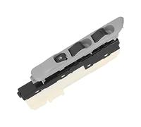 Generic Interruttore di Controllo della Finestra Sostituzione Premium Adatta per Canter 2007-2015 OE 7346985 Risposta Rapida per Auto con Guida a Sinistra